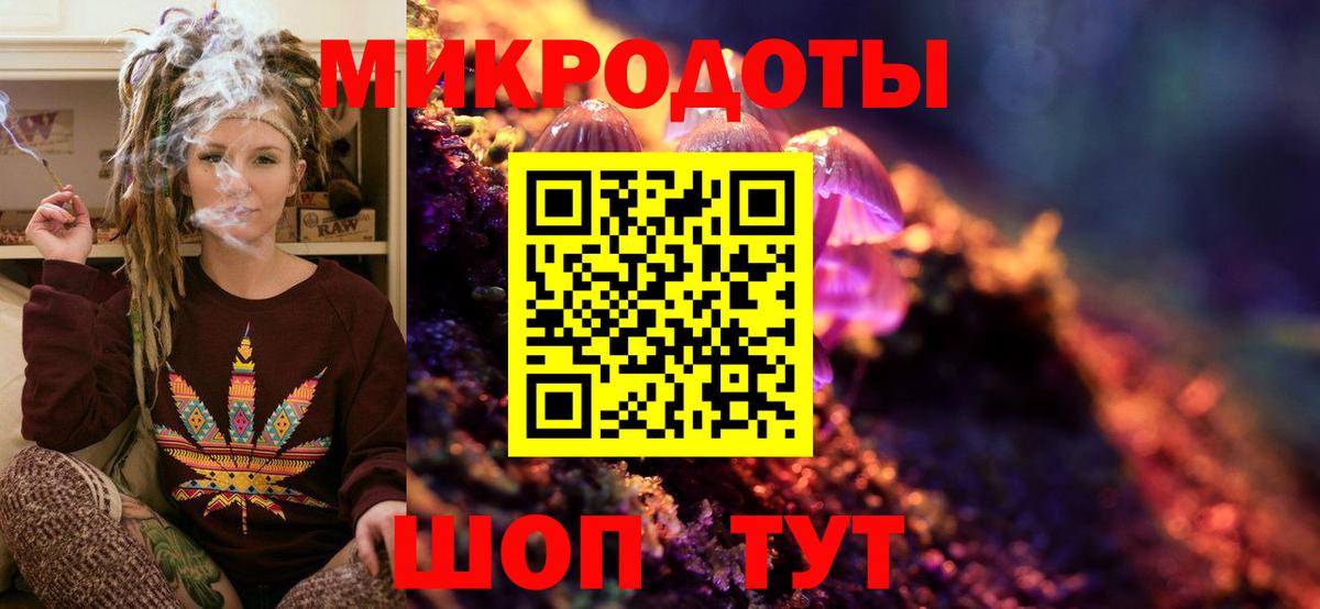 Псилоцибиновые грибы Psilocybe  Вход с VPN  Губкин 
